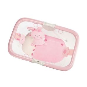 BREVI Кошара за игра SOFT AND PLAY NEW MY LITTLE ANGEL 587-168