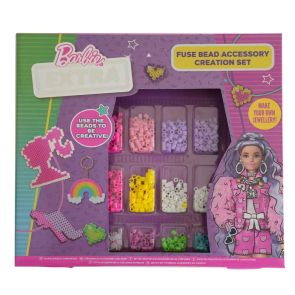Barbie комплект за бижута