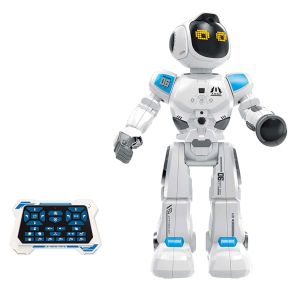 OCIE Робот Smart Robot K3 програмируем