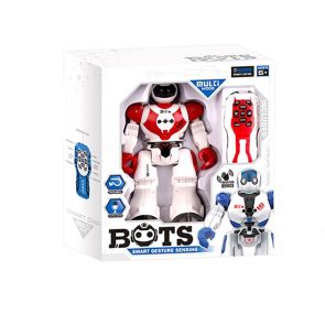 OCIE Робот Bots с жестов контрол и дистанционно управление OTC0885392