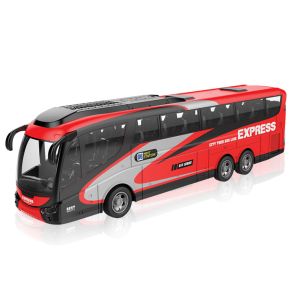 OCIE Автобус City Bus R/C