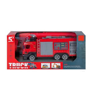 Truck Пожарна 1:16 R/C 