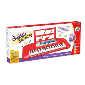 Йоника Electric Keyboard 37 клавиша