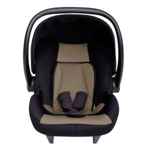MOUNTAIN BUGGY Стол за кола PROTECT 0-13кг. PT0144