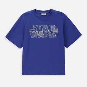 Coccodrillo Тениска LICENCE BOY Star Wars 128-164