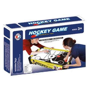 Въздушен хокей Hockey Game