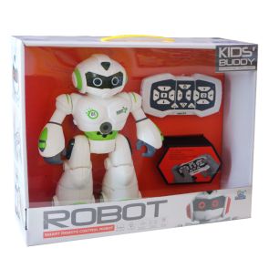 Робот Kids Buddy с R/C ZY926492/611-5