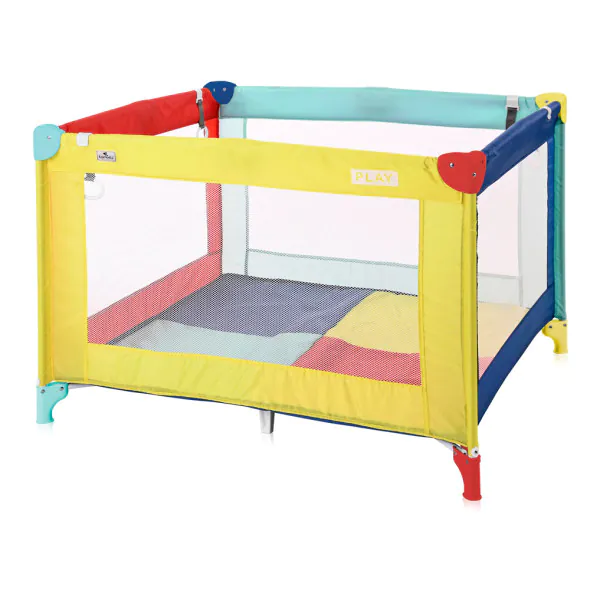 LORELLI Classic Кошара за игра