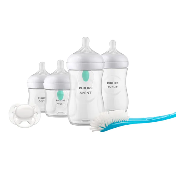 AVENT Комплект за новородено