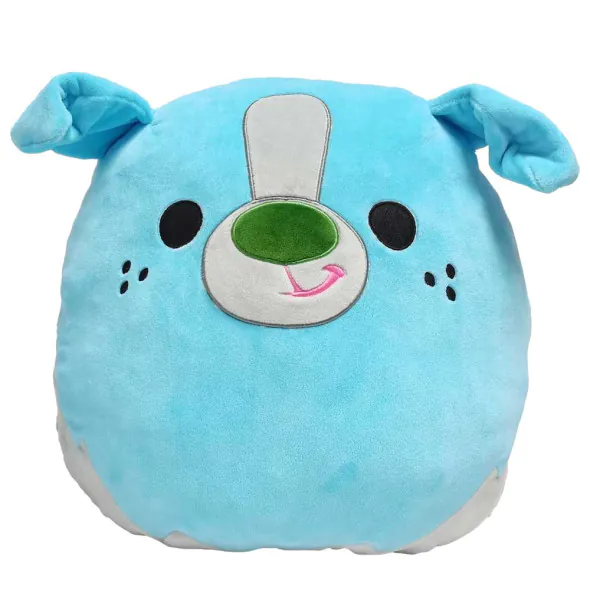 Super Squishy Възглавничка