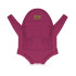 LORELLI Classic Кенгуру HOLIDAY RED