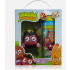 Moshi Сет душ гел и играчка
