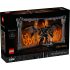 LEGO® Icons Властелинът на пръстените 10367