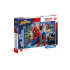 CLEMENTONI Пъзел SPIDER MAN