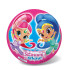 STAR PVC Топка SHIMER AND SHINE