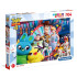 CLEMENTONI Пъзел TOY STORY 4