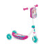 MONDO BE UNIQUE Тротинетка с 3 колела MY FIRST SCOOTERS
