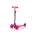 LORELLI Emotion Тротинетка MINI PINK