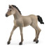 SCHLEICH Креолско конче