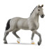SCHLEICH Сел франс жребец
