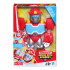 TRANSFORMERS Фигура 25 см. супер герой 
