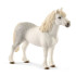 SCHLEICH Уелско пони жребец