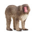 SCHLEICH Японски макак