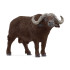 SCHLEICH Африкански бивол