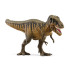 SCHLEICH Тарбозавър