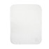 LORELLI Classic Одеяло 75/100 см WHITE