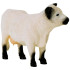 SCHLEICH Голауей крава