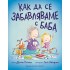ИК Хермес Как да се забавляваме с баба