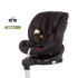 CHIPOLINO Стол за кола 0-36 кг. ЛЕГО ISOFIX 360° АБАНОС