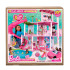 Barbie Dreamhouse® Къща на мечтите с огромна пързалка