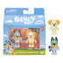 BLUEY 2 фигури S12