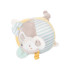 KIKKA BOO Играчка занимателна топка JOYFUL MICE