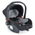 МОНИ Стол за кола - кошница I-SIZE MULTI (40-85 см) СИВ