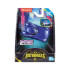 Fisher-Price® Batwheels™ Колички в мащаб 1:55