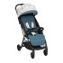 CHICCO Количка GLEE 0+м JOYFUL TEAL