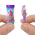 Barbie® Mini BarbieLand™ Мини кукла Barbie® Color Reveal™ с магичека трансформация