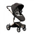 mima Количка xari MAX CHOCOLATE BROWN