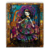 Monster High® Празнична колекционерска кукла Skelita Calaveras™