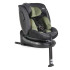 CANGAROO Стол за кола I-SIZE HOKU 360 ISOFIX (40-150 см.) ЗЕЛЕН