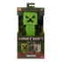 Minecraft® MOVIE Фигура 30 см.