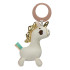 TINY LOVE Музикална играчка ЕДНОРОГ TAKE ALONG UNICORN WONDERLANDS