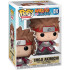 FUNKO POP ANIMATION NARUTO - CHOJI AKIMICHI 1510