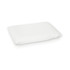 LORELLI Classic Възглавница MEMORY FOAM