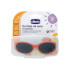 CHICCO N1004 Слънчеви очила 12+м.