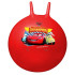 JOHN Топка за скачане CARS 2