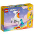 LEGO Creator Магически еднорог 31140